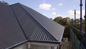 Best Roof Insulation Installation  in Farmingdale, NJ